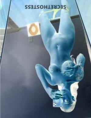 24Yrs Old Escort Carlsbad NM Image - 4