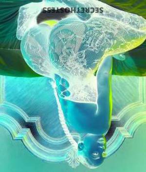 24Yrs Old Escort Carlsbad NM Image - 6