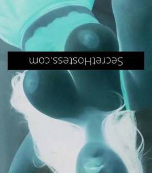 24Yrs Old Escort 161CM Tall Perth Image - 2