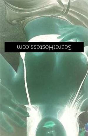 24Yrs Old Escort 161CM Tall Perth Image - 3