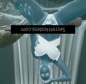 24 year old Escort in Kilburn Adelaide Allow me to introduce myself, gentlemen - I am Hannah, a 24-