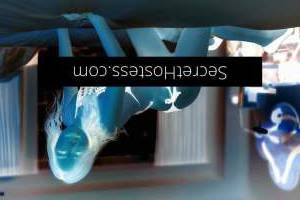 24 year old Escort in Buddina Sunshine Coast Hot and Horny 24-Year-Old Escort Seeks Handsome Companion 