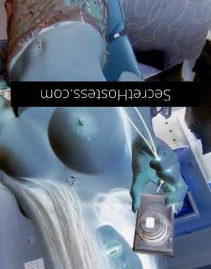 24 year old Escort in Liverpool Sydney Captivating E-cup Escort in Sydney Offers Flirtatious 