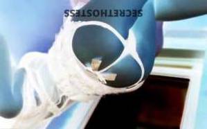 24 year old Escort in Balcatta Perth New Sexy Girl in Town! Ready to Please You