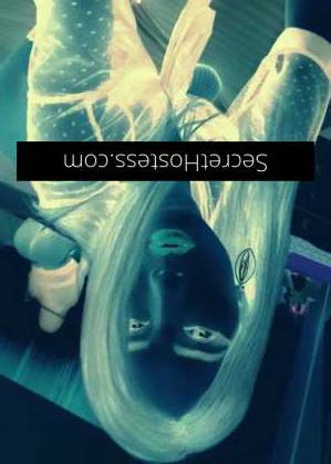 24 year old Escort in Gold Coast Hot and Sassy TS Alicia Making Your Wildest Dreams Come True
