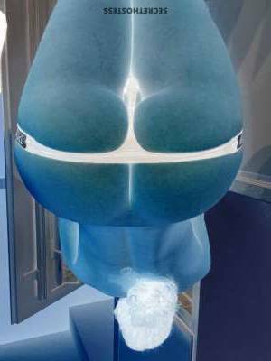 24 year old Escort in Jersey City NJ Hot 24-Year-Old Ready for Unforgettable Fun and Satisfaction