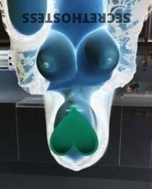 Horny Cum Addict In-/Outcall in Kalgoorlie