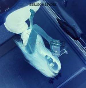 24Yrs Old Escort 49KG 169CM Tall Moscow Image - 2