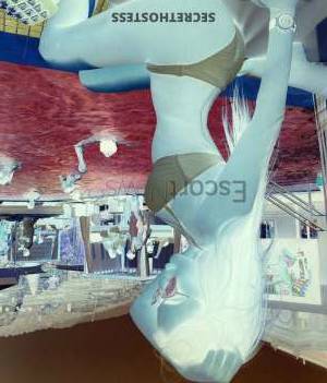 24Yrs Old Escort 49KG 169CM Tall Moscow Image - 3