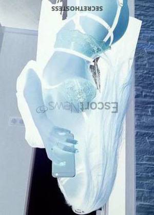 24Yrs Old Escort 49KG 169CM Tall Moscow Image - 4
