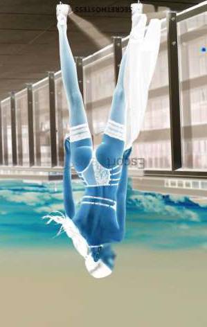 24 year old European Escort in Warsaw Carmen The Ultimate European Allure with a VIP Experience 