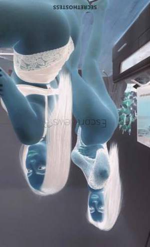 24 year old European Escort in London Captivating European Escorts Raven & Lizzy Double the 