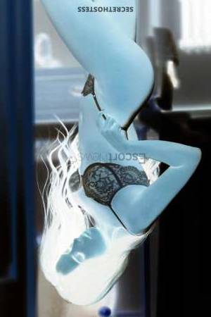 24 year old European Escort in St Petersburg European Model Yana Sexy and Sweet, Ready for Webcam Shows 
