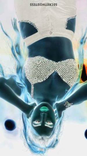 24 year old Indian Escort in Lahore Allow me to introduce myself Denaliza, a delicious 24-year-