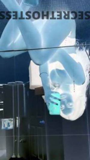 24 year old Indian Escort in Liverpool Sydney Experience Steamy Pleasure I'm the Ultimate Indian Girl