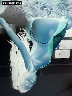 24 year old Latino Escort in Phoenix AZ Experience Hot Fun with Camila Sensual Latin Escort with 