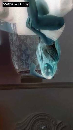 24 year old Malaysian Escort in Manama don't hesitate contact me on whatssap for booking