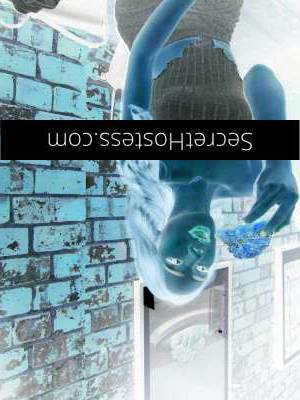 24 year old Thai Escort in Chippendale Sydney Experience True Fulfillment with TS Clara Thailand's 