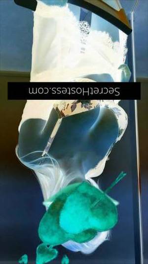 Experience the Seduction Sensual Thai Delight Nicolen  in Wollongong