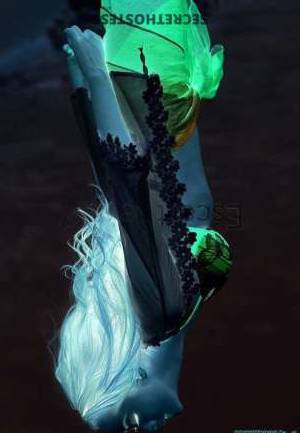 25 year old Asian Escort in Riyadh ExperienceUnforgettable Passion and Pleasure with Hiroki 