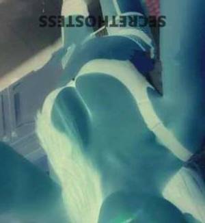 Two Horny Asian Girls Ready to Rock Your World in Geraldton
