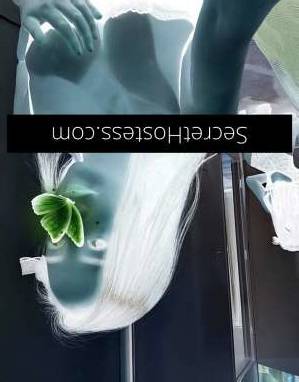 25 year old Asian Escort in Adelaide 25 Year Old D Cup Adelaide Asian Escort - Adult Services