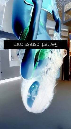 25 year old Asian Escort in Brunswick Melbourne Hello, Handsome! Your Dream Asian TS Milla is Here for One 
