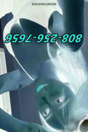 25 year old Asian Escort in Honolulu HI Experience Ultimate Relaxation with Asian Escort Massage 