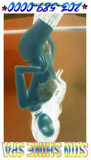 EXPERIENCE Phenomenal Moments with SELECT Asian Escorts in  in Northwest Connecticut
