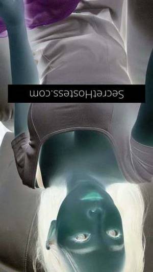 Experience the Best Escort Services in Australia 25-year-old in Kalgoorlie