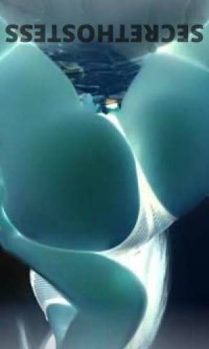 <p>STUNNING AUSSIE HIGH CLASS TOTAL BABE YOUR PLACE OR in Mandurah