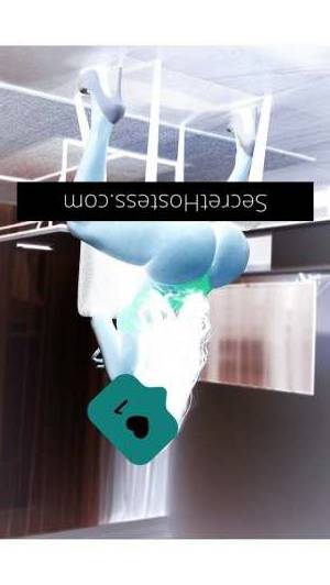 25 year old Colombian Escort in Punchbowl Sydney Susi Hot