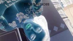 25Yrs Old Escort Houston TX Image - 2