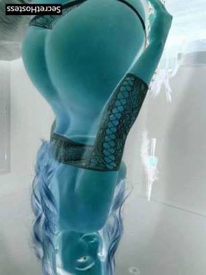 25 year old Escort in Boston MA Horny Mature Escort Available All Day and Night for Naughty 