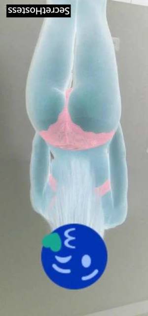 25Yrs Old Escort 49KG 161CM Tall Nice Image - 3