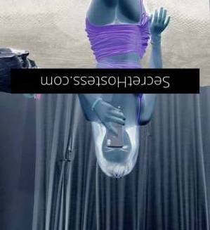 25 year old Escort in Hamersley Perth two new girls, which one will it be