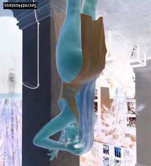 25Yrs Old Escort 52KG 167CM Tall Los Angeles CA Image - 1