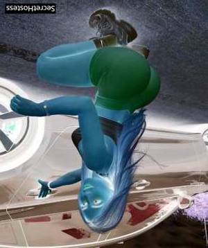 25Yrs Old Escort 52KG 167CM Tall Los Angeles CA Image - 2