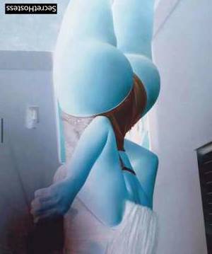 25Yrs Old Escort 60KG 167CM Tall Houston TX Image - 3