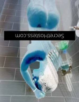 25 year old Escort in Lidcombe Sydney Maria Sensual Massage to Hardcore BDSM