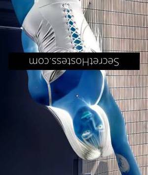 Introducing TS Dennise The Smouldering 25-Year-Old Escort 25 year old Escort in Canberra