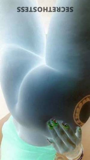 25Yrs Old Escort Columbia SC Image - 1