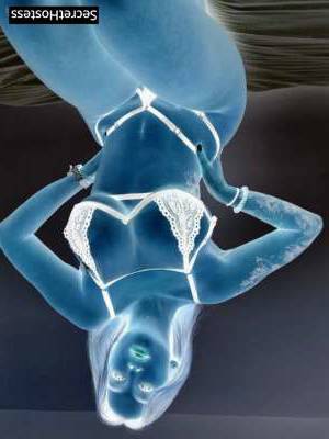 Hopelessly devoted to pleasure meet Ina a captivating 25-year-old Paris escort with a slender physique Femdom Paris