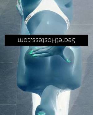 Unwind, De-stress, and Indulge in a Heavenly Massage  in Adelaide