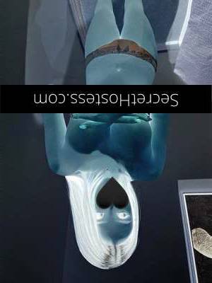 25 year old Escort in Malvern East Melbourne Hot andHorny Escort for Your Deepest Fantasies Juicy Pussy, 