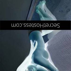 25Yrs Old Escort Melbourne Image - 1