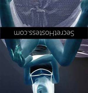 25Yrs Old Escort Melbourne Image - 2