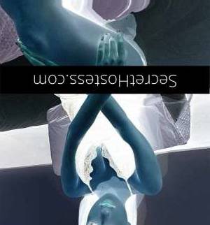 25Yrs Old Escort Melbourne Image - 3