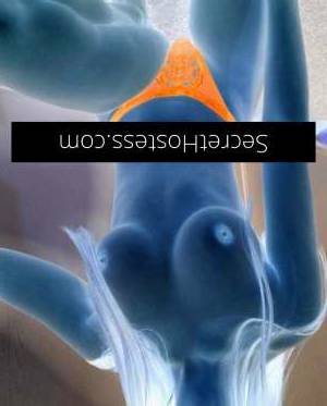 Experience Unforgettable Fun With Sexy MasseusesSensual 25 year old Escort in St Albans Melbourne