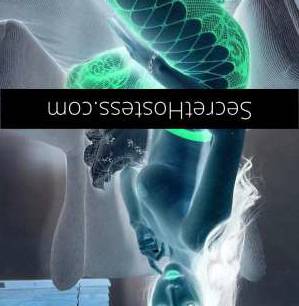 25 year old Escort in Brisbane The Ultimate PUSSY CAT for Your Dreams and Desires - 100% 